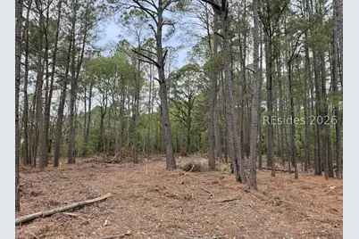 34 Creekmoor Lane, Seabrook, SC 29940 - Photo 12
