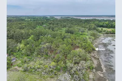 34 Creekmoor Lane, Seabrook, SC 29940 - Photo 14