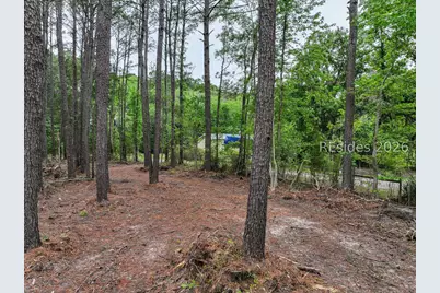 34 Creekmoor Lane, Seabrook, SC 29940 - Photo 10
