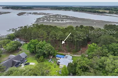 34 Creekmoor Lane, Seabrook, SC 29940 - Photo 16