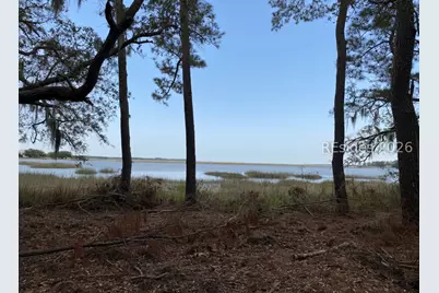34 Creekmoor Lane, Seabrook, SC 29940 - Photo 4