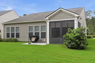 673 village green Ln, Okatie, SC 29909 - Photo 30