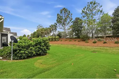 673 Village Green Lane, Hardeeville, SC 29909 - Photo 32