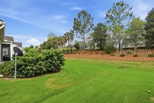 673 village green Ln, Hardeeville, SC 29909 - Photo 32