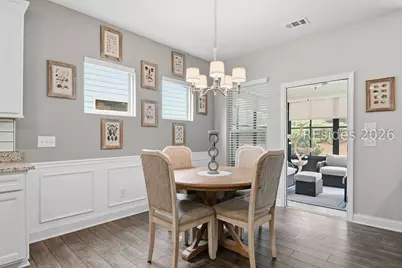 673 Village Green Lane, Okatie, SC 29909 - Photo 18