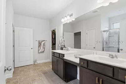 673 Village Green Lane, Hardeeville, SC 29909 - Photo 24