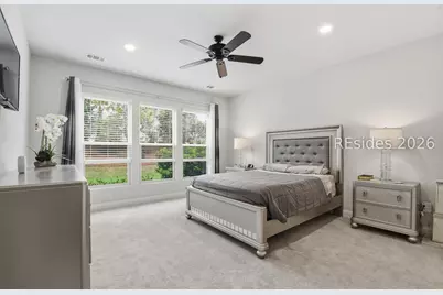 673 Village Green Lane, Okatie, SC 29909 - Photo 22