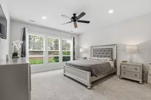 673 village green Ln, Okatie, SC 29909 - Photo 22