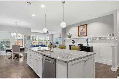 673 Village Green Lane, Okatie, SC 29909 - Photo 16