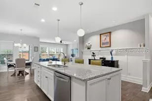 673 village green Ln, Okatie, SC 29909 - Photo 16