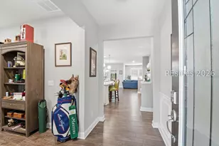 673 village green Ln, Hardeeville, SC 29909 - Photo 6