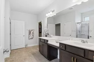 673 village green Ln, Okatie, SC 29909 - Photo 24