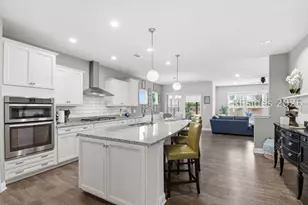 673 village green Ln, Hardeeville, SC 29909 - Photo 8