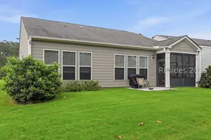 673 village green Ln, Okatie, SC 29909 - Photo 28