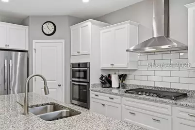 673 Village Green Lane, Hardeeville, SC 29909 - Photo 12