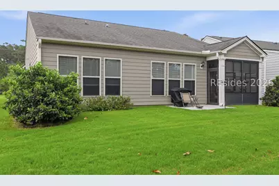 673 Village Green Lane, Hardeeville, SC 29909 - Photo 28