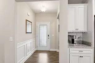 673 village green Ln, Hardeeville, SC 29909 - Photo 4