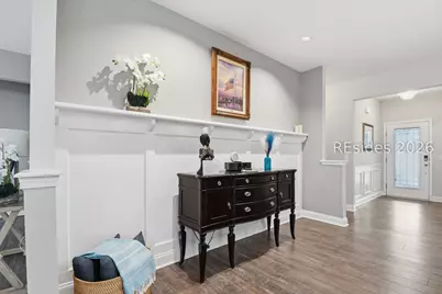 673 Village Green Lane, Okatie, SC 29909 - Photo 8