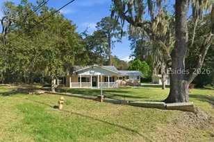 3014 Shell Point Rd, Beaufort, SC 29906 - Photo 38