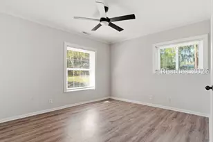 3014 Shell Point Rd, Beaufort, SC 29906 - Photo 26