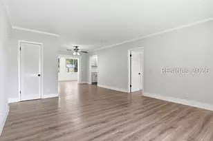 3014 Shell Point Rd, Beaufort, SC 29906 - Photo 6