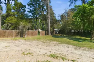 3014 Shell Point Rd, Beaufort, SC 29906 - Photo 32