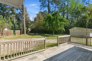 3014 Shell Point Rd, Beaufort, SC 29906 - Photo 30