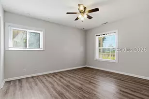 3014 Shell Point Rd, Beaufort, SC 29906 - Photo 22