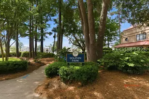 16 Spindle Ln, Hilton Head Island, SC 29926 - Photo 36