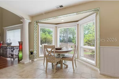 16 Spindle Lane #16, Hilton Head Island, SC 29926 - Photo 20