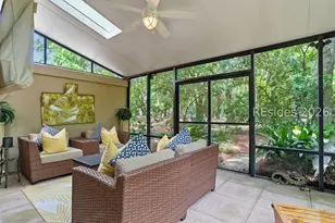 16 Spindle Ln, Hilton Head Island, SC 29926 - Photo 32