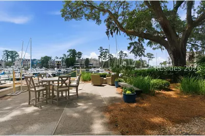 16 Spindle Lane #16, Hilton Head Island, SC 29926 - Photo 42