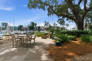16 Spindle Ln, Hilton Head Island, SC 29926 - Photo 42