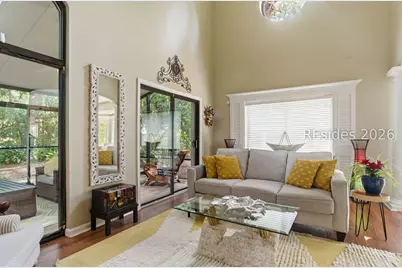 16 Spindle Lane #16, Hilton Head Island, SC 29926 - Photo 24