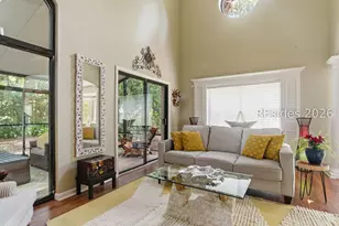 16 Spindle Ln, Hilton Head Island, SC 29926 - Photo 24