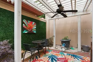 16 Spindle Ln, Hilton Head Island, SC 29926 - Photo 6
