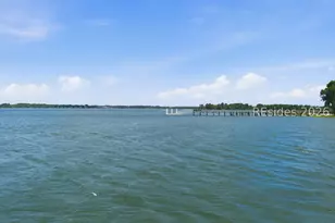 16 Spindle Ln, Hilton Head Island, SC 29926 - Photo 66