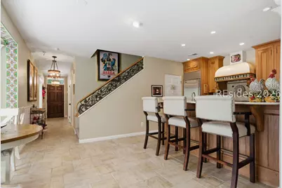 16 Spindle Lane #16, Hilton Head Island, SC 29926 - Photo 14