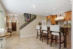 16 Spindle Ln, Hilton Head Island, SC 29926 - Photo 14