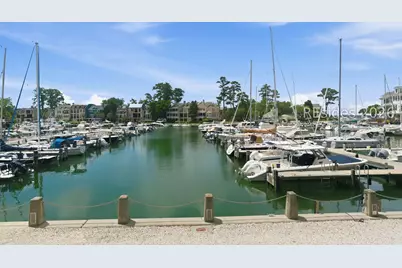 16 Spindle Lane #16, Hilton Head Island, SC 29926 - Photo 46