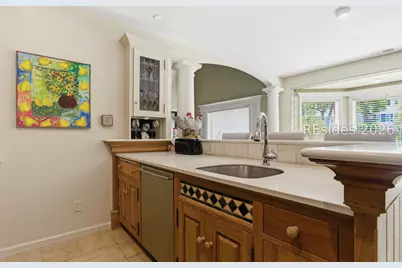 16 Spindle Lane #16, Hilton Head Island, SC 29926 - Photo 18