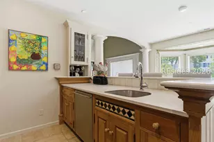 16 Spindle Ln, Hilton Head Island, SC 29926 - Photo 18
