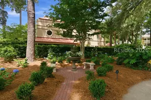 16 Spindle Ln, Hilton Head Island, SC 29926 - Photo 40