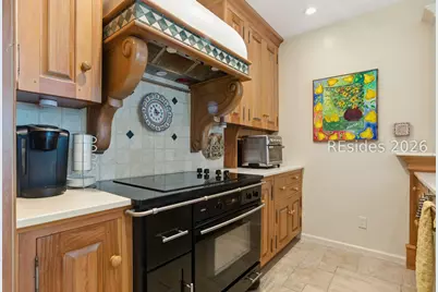 16 Spindle Lane #16, Hilton Head Island, SC 29926 - Photo 16