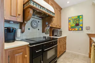 16 Spindle Ln, Hilton Head Island, SC 29926 - Photo 16