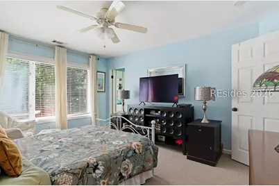 16 Spindle Lane #16, Hilton Head Island, SC 29926 - Photo 26