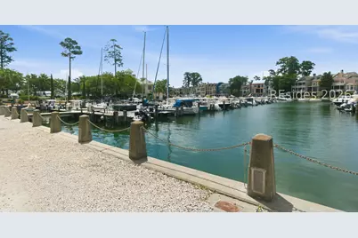 16 Spindle Lane #16, Hilton Head Island, SC 29926 - Photo 52