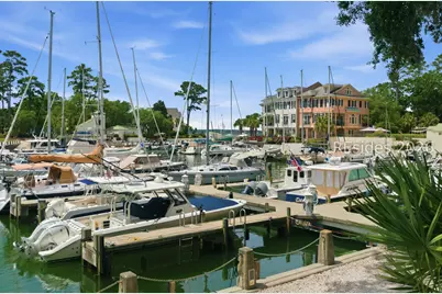 16 Spindle Lane #16, Hilton Head Island, SC 29926 - Photo 48