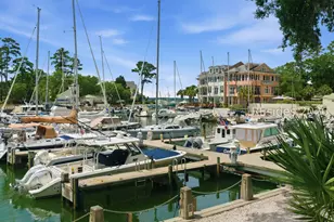 16 Spindle Ln, Hilton Head Island, SC 29926 - Photo 48