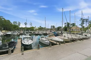 16 Spindle Ln, Hilton Head Island, SC 29926 - Photo 58
